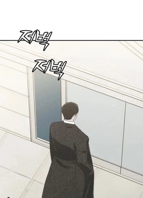 Vì Tôi Đã Giết Người Chapter 53.1 - 43