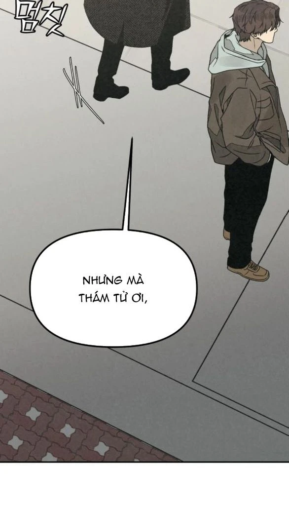 Vì Tôi Đã Giết Người Chapter 53.1 - 44