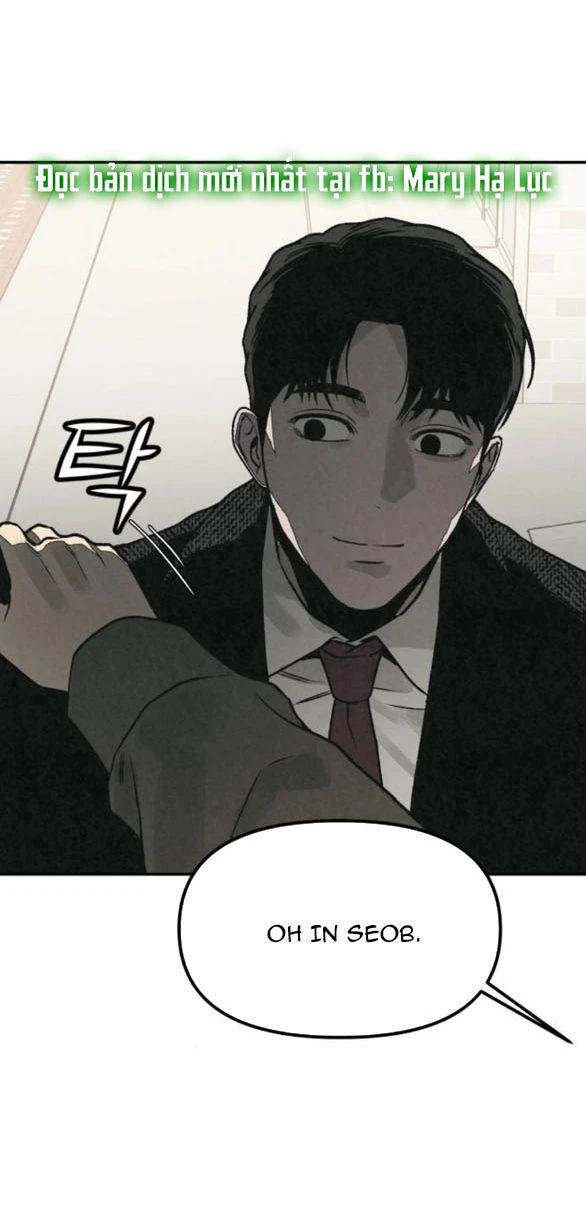 Vì Tôi Đã Giết Người Chapter 53.2 - 4