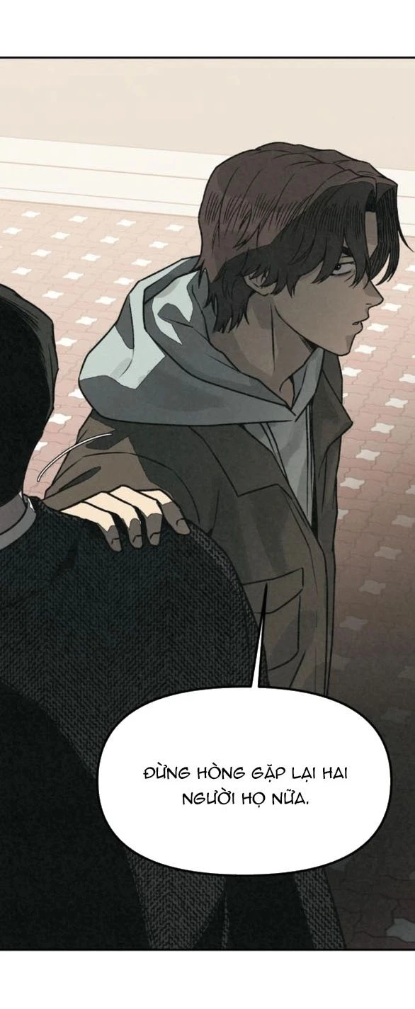 Vì Tôi Đã Giết Người Chapter 53.2 - 5