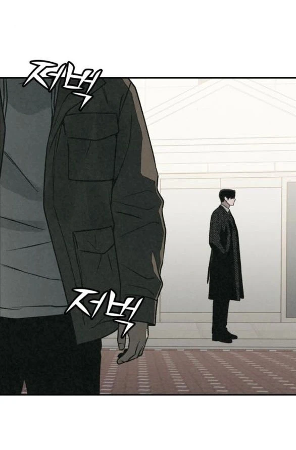 Vì Tôi Đã Giết Người Chapter 53.2 - 6