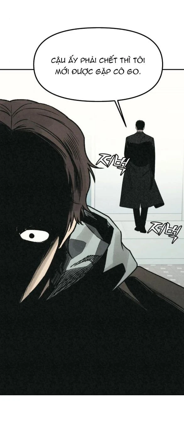 Vì Tôi Đã Giết Người Chapter 53.2 - 8