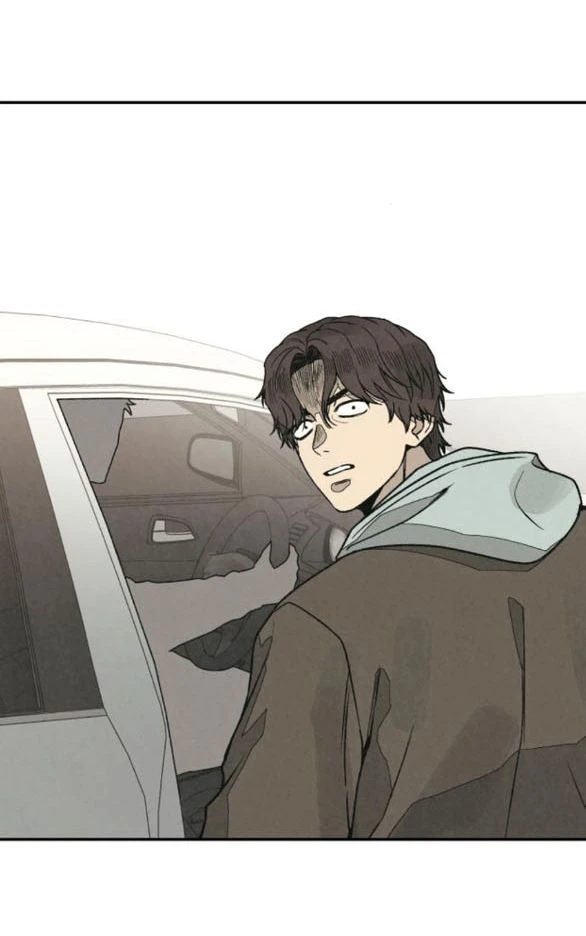 Vì Tôi Đã Giết Người Chapter 53.2 - 9