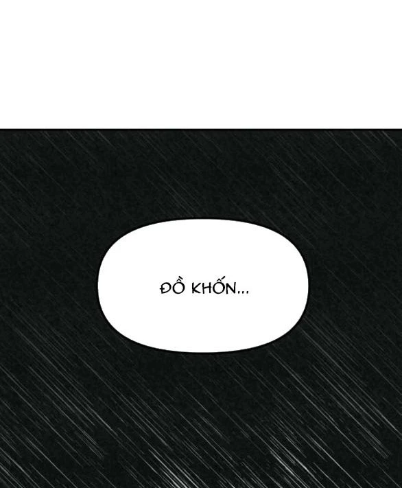 Vì Tôi Đã Giết Người Chapter 53.2 - 10