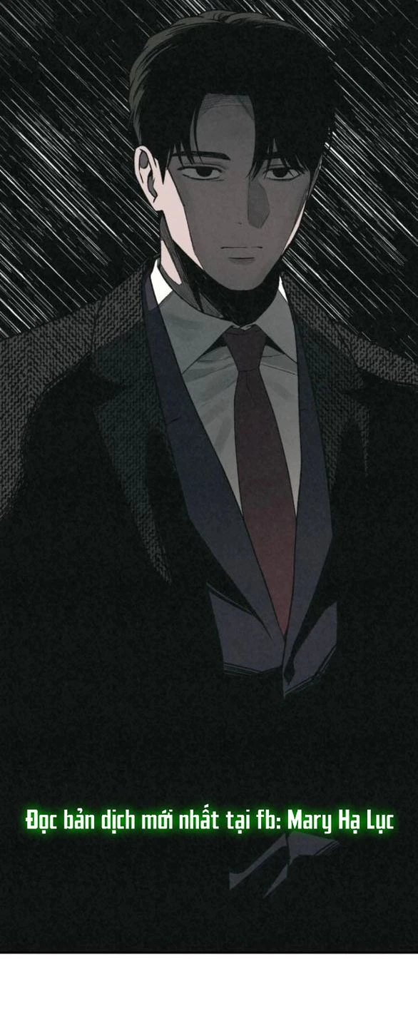 Vì Tôi Đã Giết Người Chapter 53.2 - 11