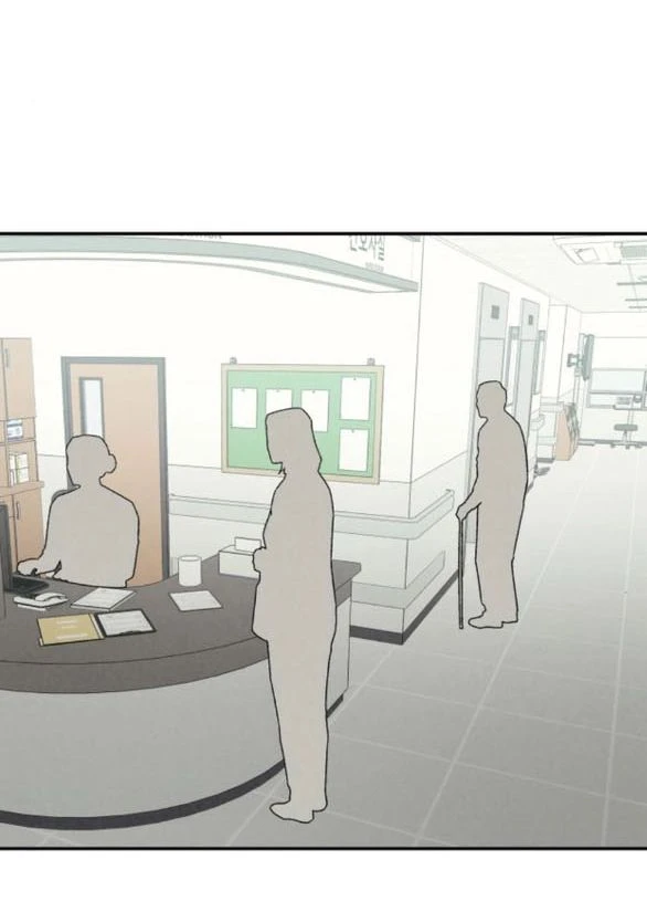 Vì Tôi Đã Giết Người Chapter 53.2 - 12