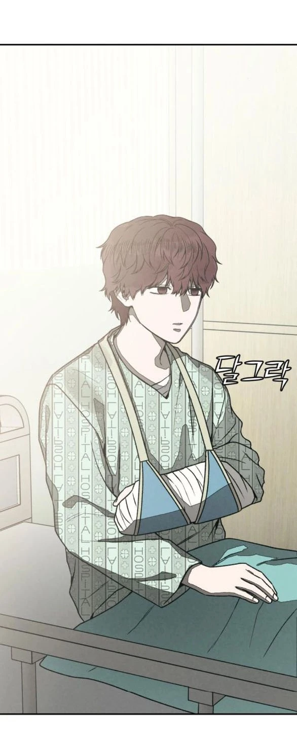 Vì Tôi Đã Giết Người Chapter 53.2 - 13