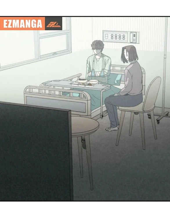 Vì Tôi Đã Giết Người Chapter 53.2 - 15