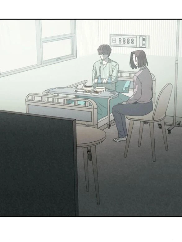 Vì Tôi Đã Giết Người Chapter 53.2 - 16