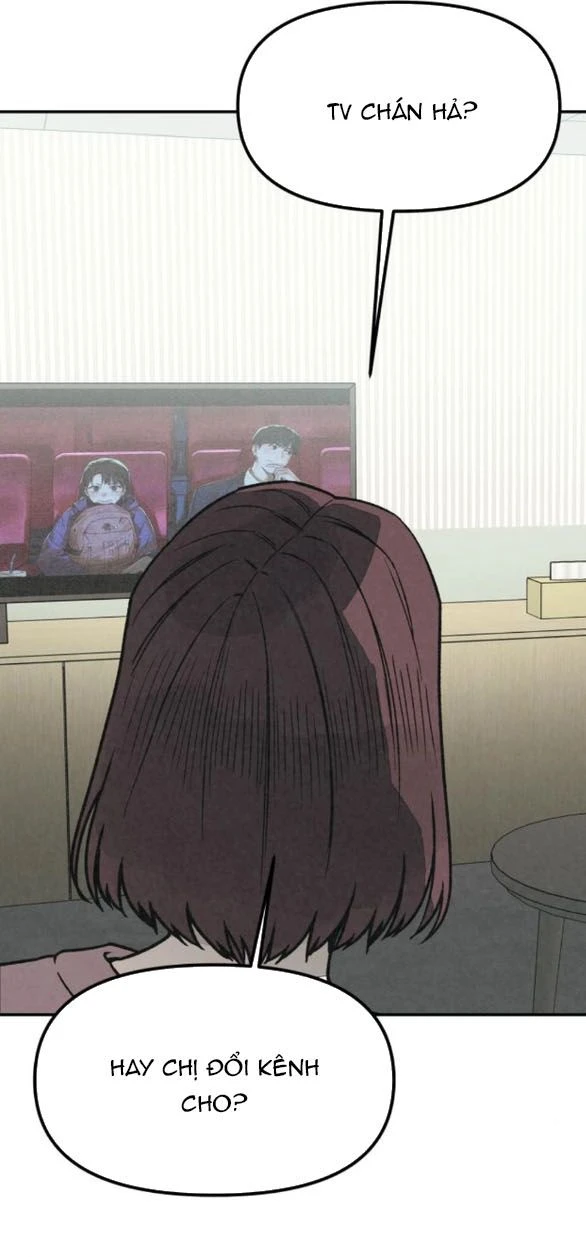 Vì Tôi Đã Giết Người Chapter 53.2 - 17