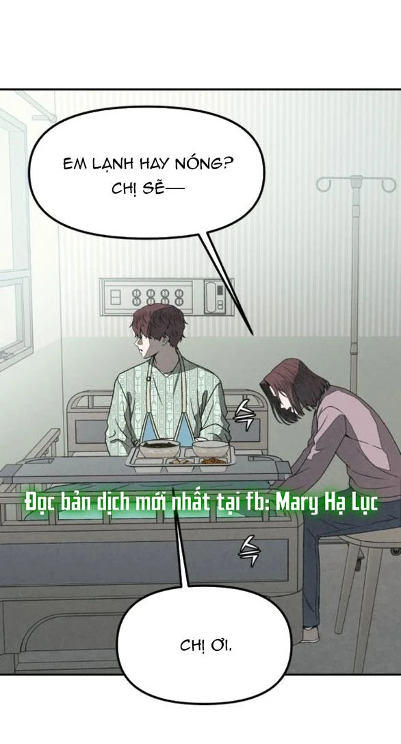 Vì Tôi Đã Giết Người Chapter 53.2 - 18