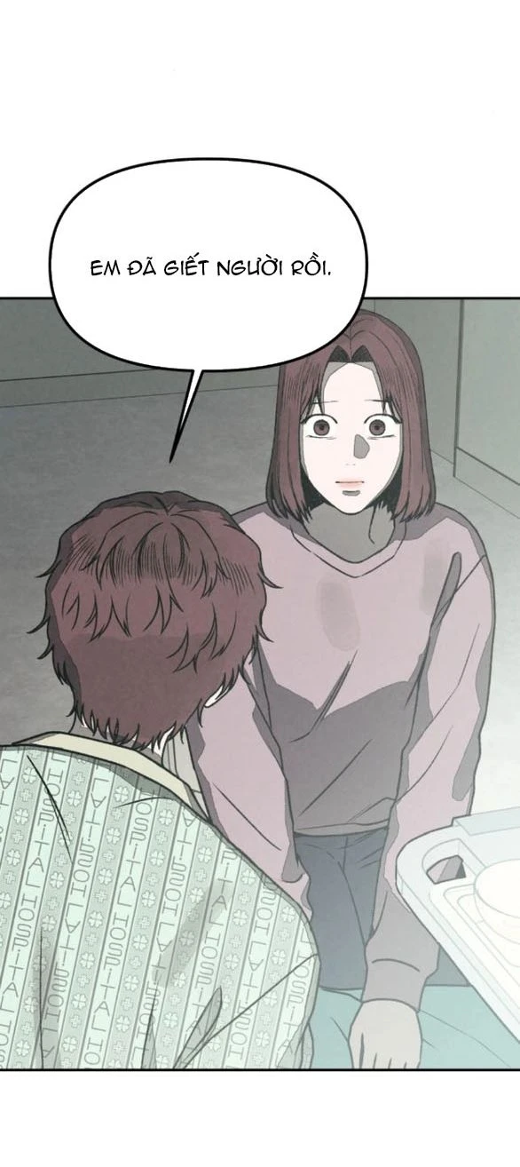 Vì Tôi Đã Giết Người Chapter 53.2 - 20