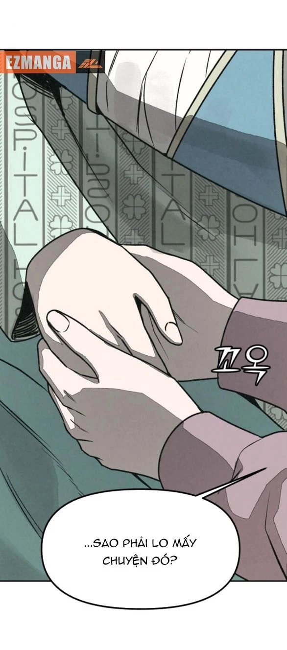 Vì Tôi Đã Giết Người Chapter 53.2 - 23