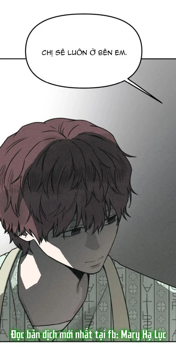 Vì Tôi Đã Giết Người Chapter 53.2 - 24