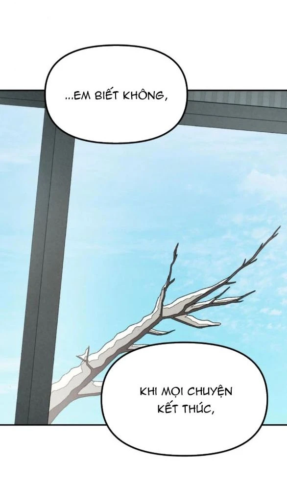 Vì Tôi Đã Giết Người Chapter 53.2 - 25