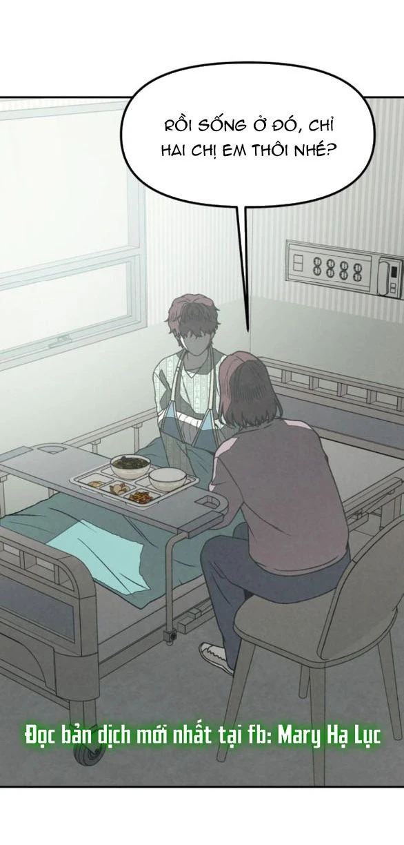 Vì Tôi Đã Giết Người Chapter 53.2 - 27