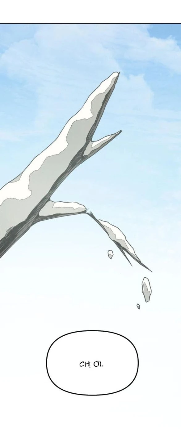 Vì Tôi Đã Giết Người Chapter 53.2 - 28