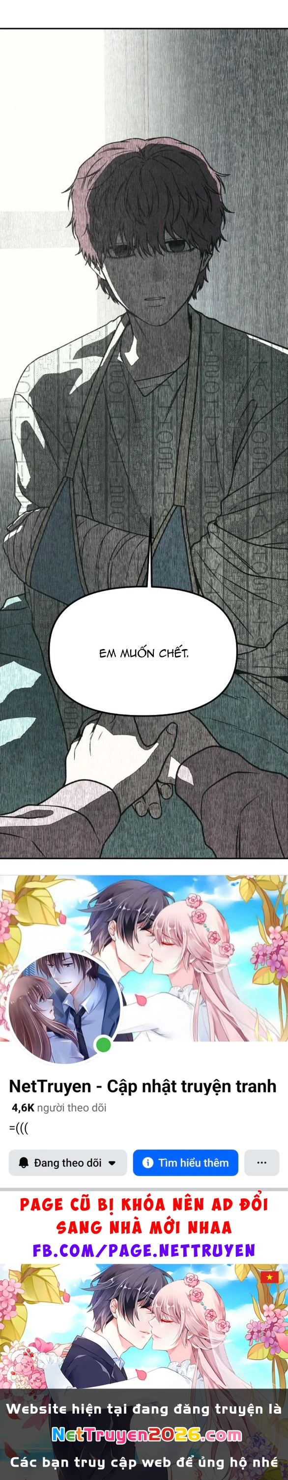 Vì Tôi Đã Giết Người Chapter 53.2 - 29