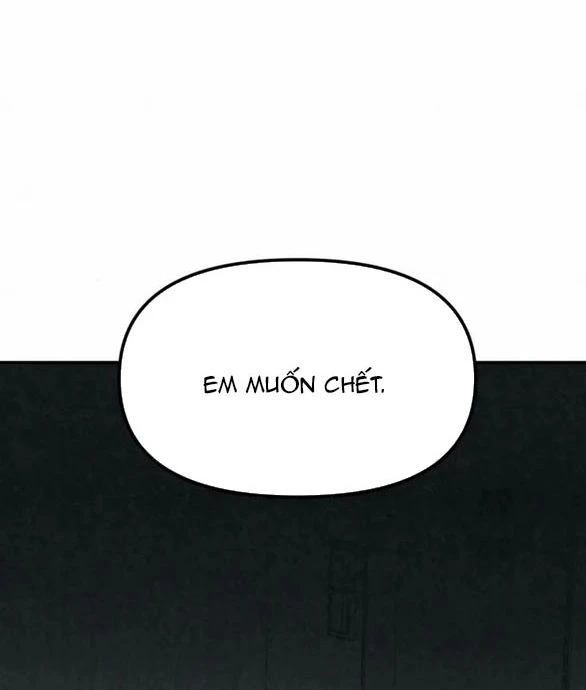 Vì Tôi Đã Giết Người Chapter 54.1 - 2