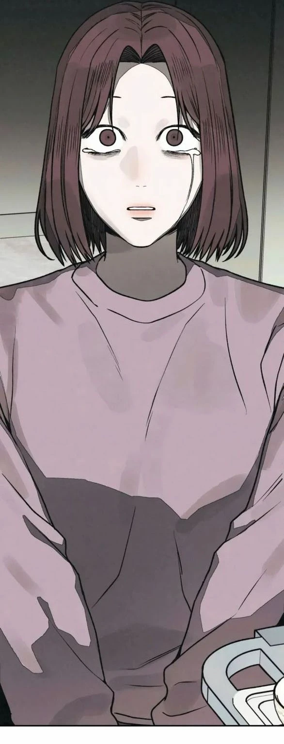 Vì Tôi Đã Giết Người Chapter 54.1 - 3