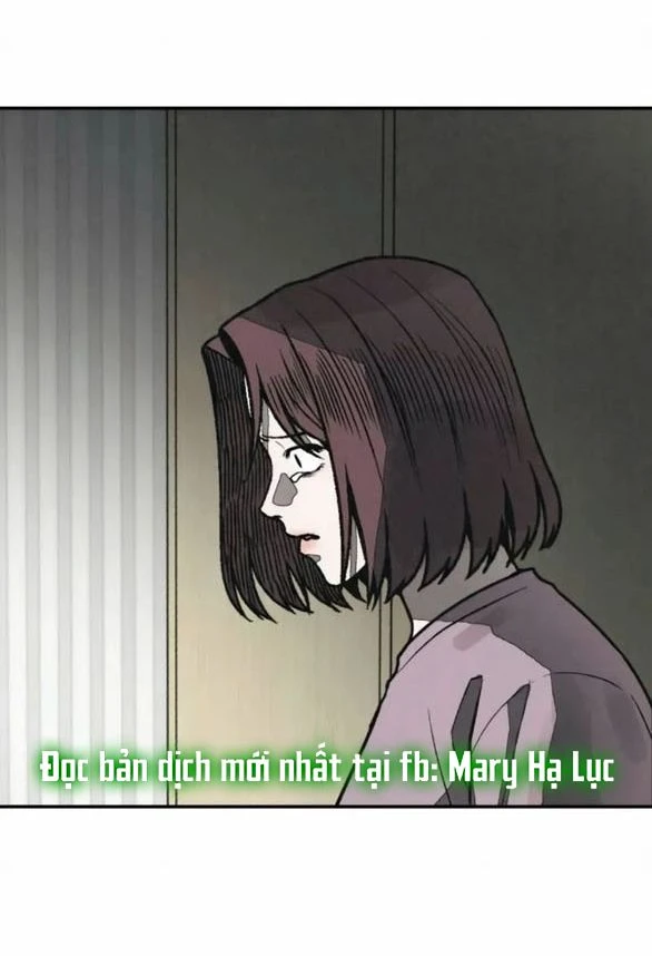 Vì Tôi Đã Giết Người Chapter 54.1 - 8