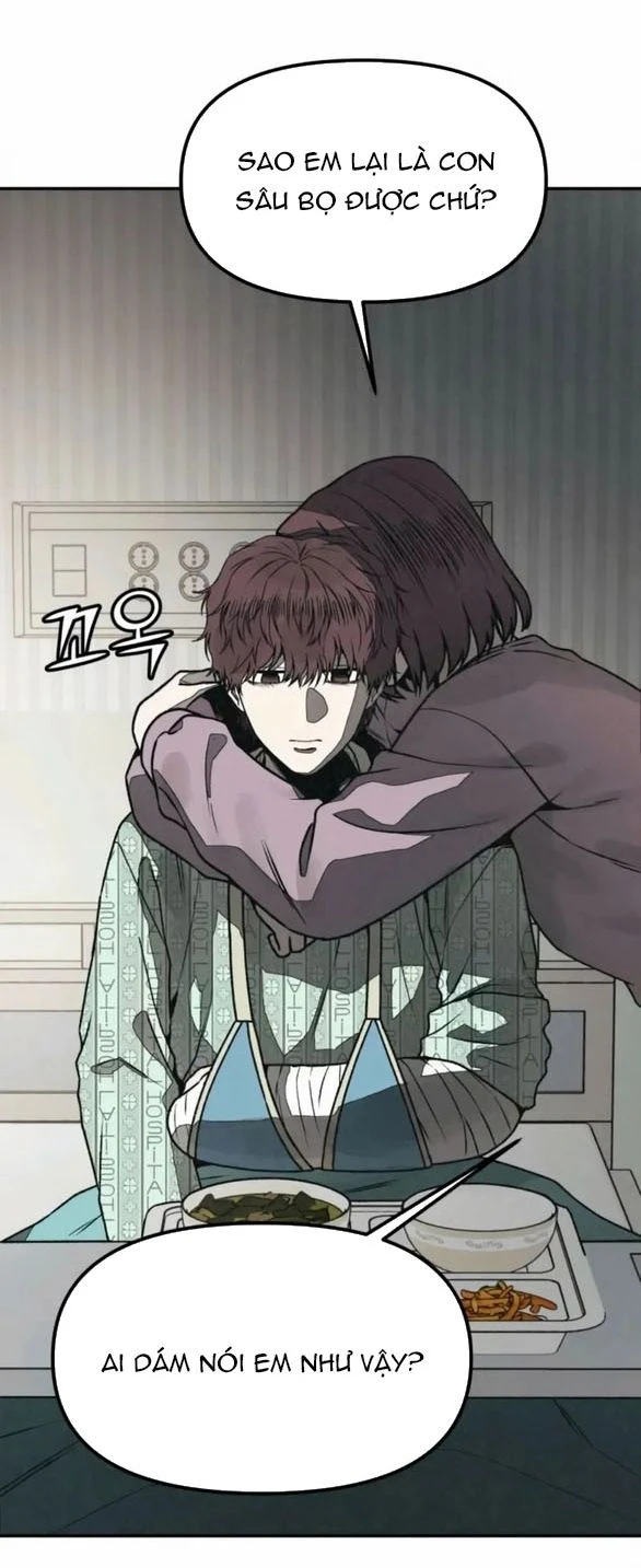 Vì Tôi Đã Giết Người Chapter 54.1 - 9