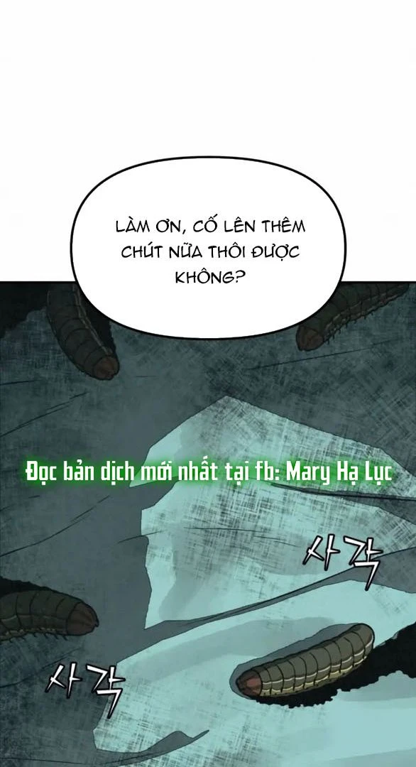 Vì Tôi Đã Giết Người Chapter 54.1 - 11