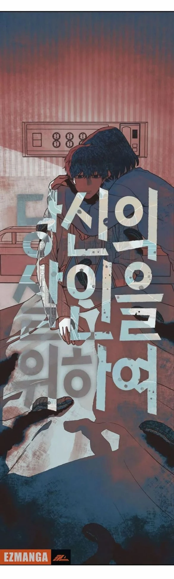 Vì Tôi Đã Giết Người Chapter 54.1 - 13