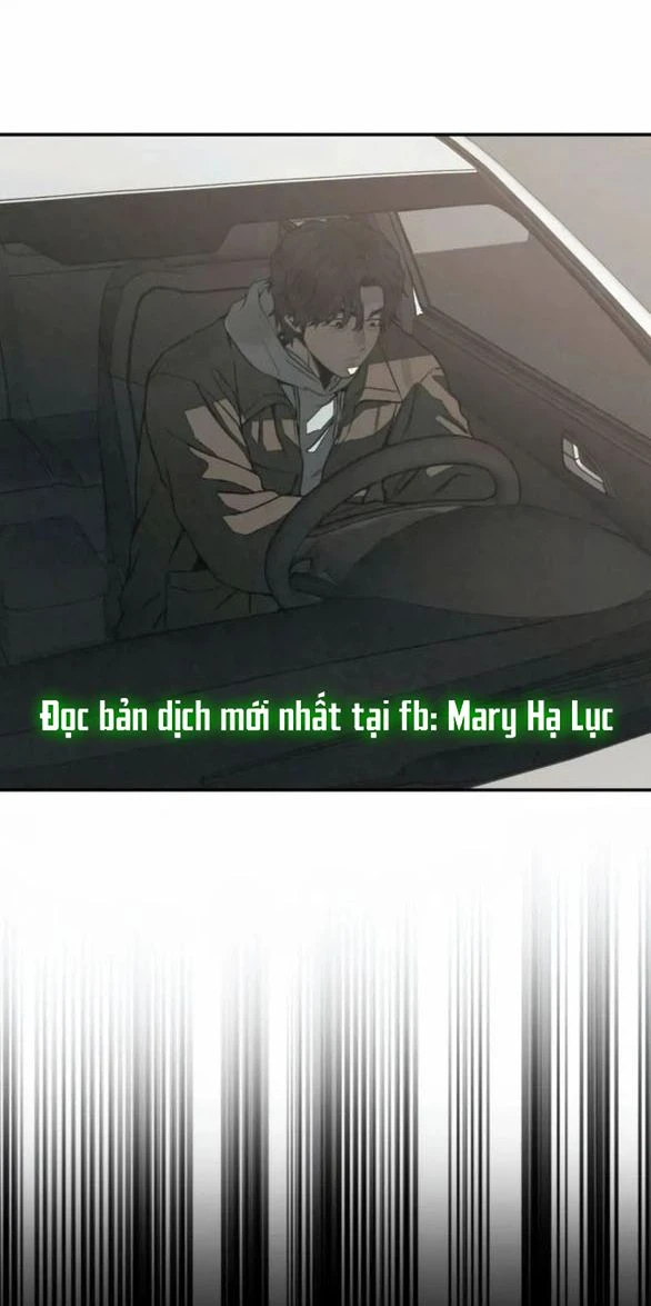 Vì Tôi Đã Giết Người Chapter 54.1 - 15