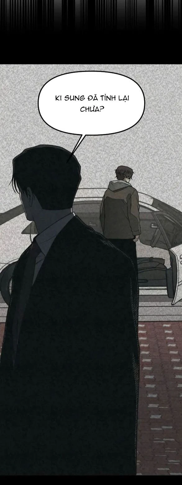 Vì Tôi Đã Giết Người Chapter 54.1 - 16