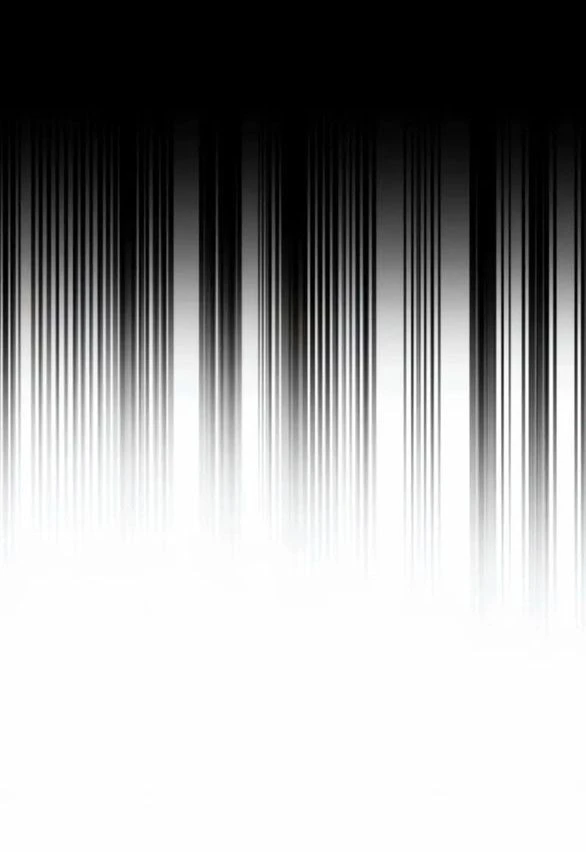 Vì Tôi Đã Giết Người Chapter 54.1 - 18