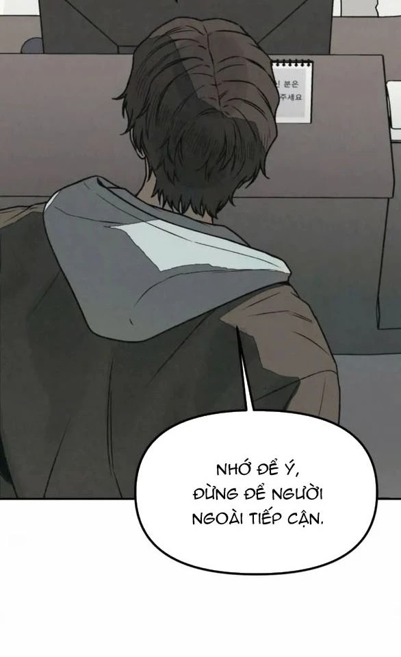 Vì Tôi Đã Giết Người Chapter 54.1 - 21