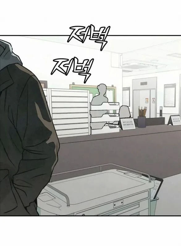 Vì Tôi Đã Giết Người Chapter 54.1 - 22