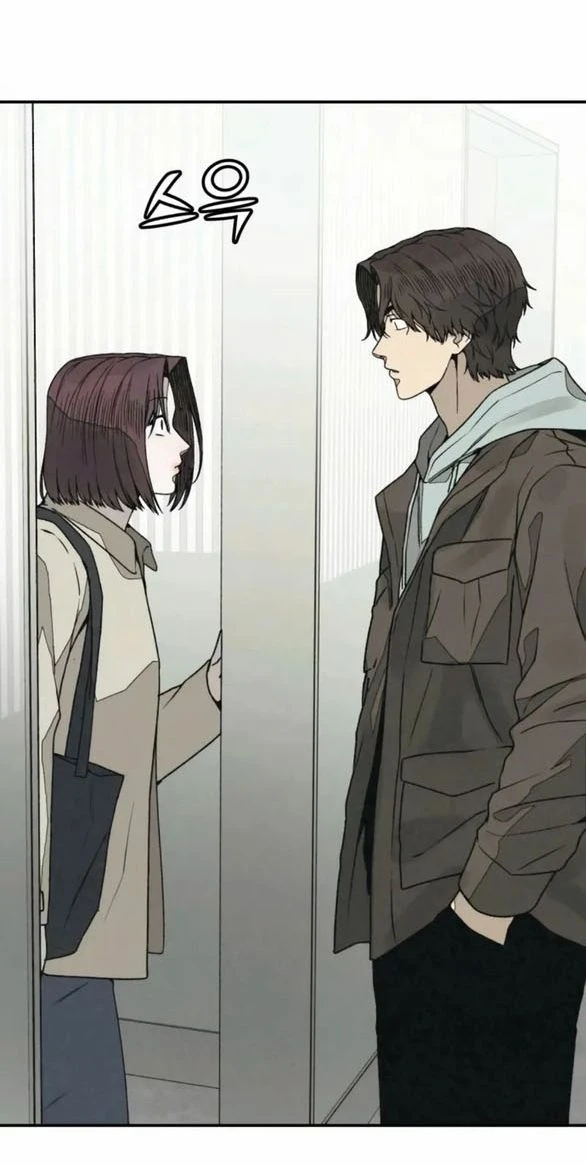 Vì Tôi Đã Giết Người Chapter 54.1 - 24