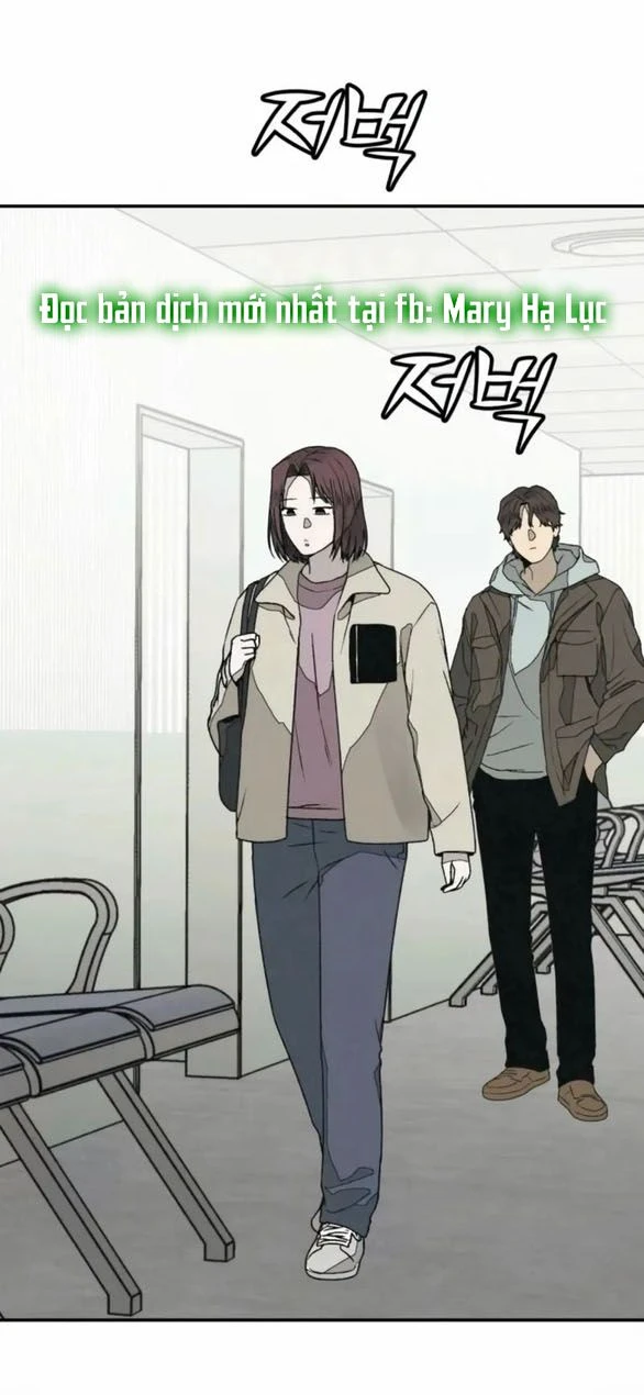 Vì Tôi Đã Giết Người Chapter 54.1 - 30