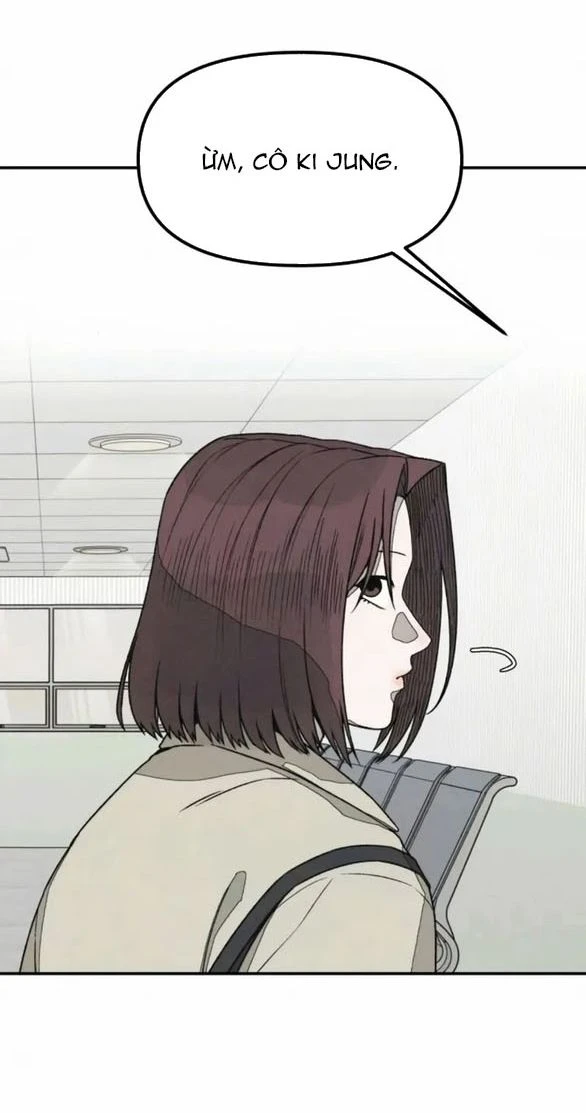 Vì Tôi Đã Giết Người Chapter 54.1 - 31