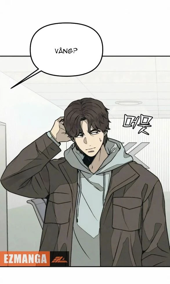 Vì Tôi Đã Giết Người Chapter 54.1 - 32