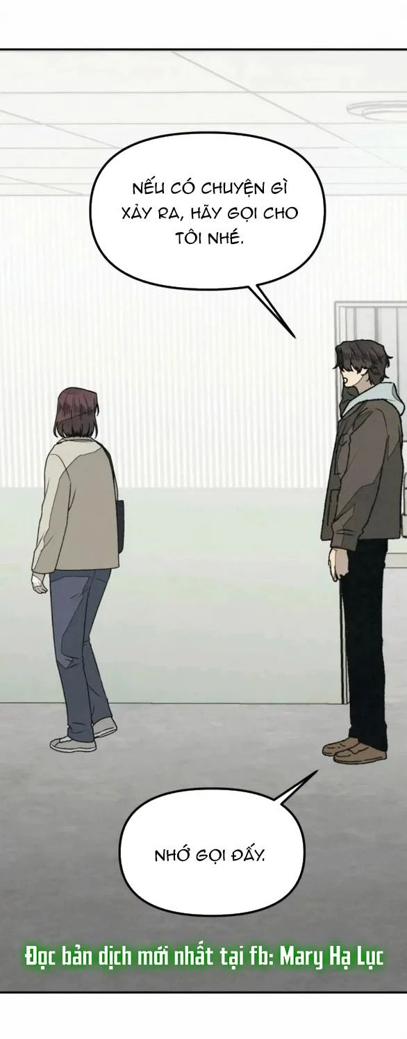 Vì Tôi Đã Giết Người Chapter 54.1 - 33