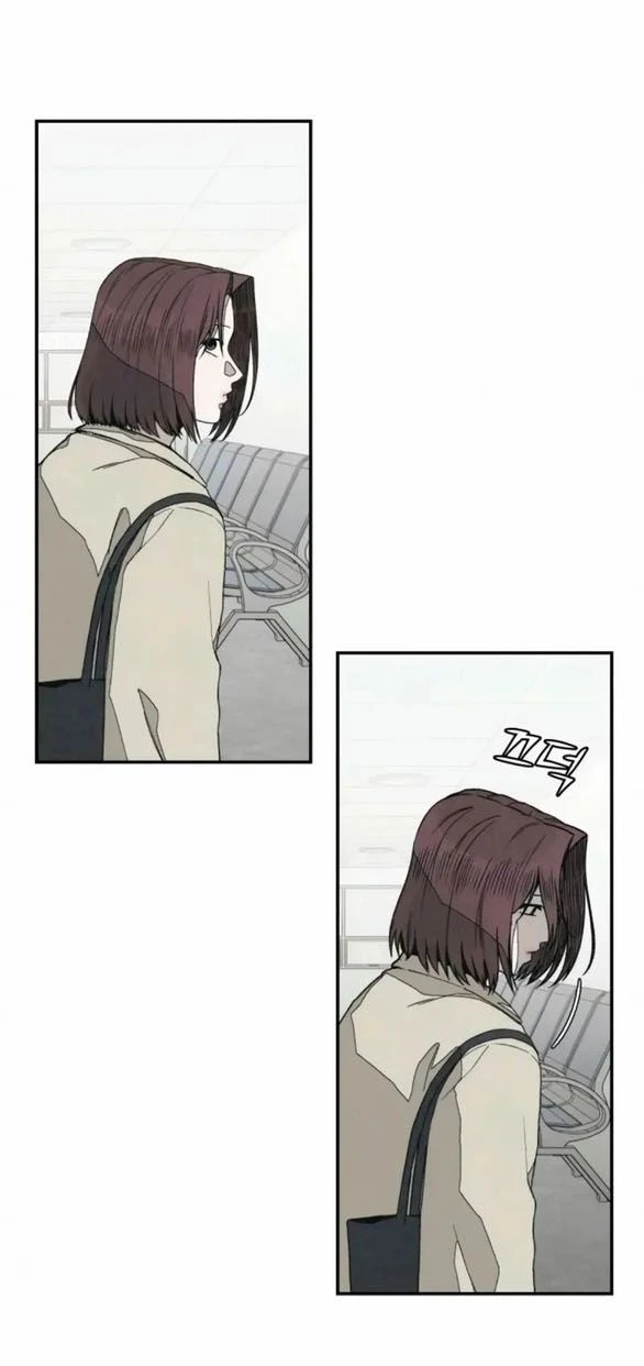 Vì Tôi Đã Giết Người Chapter 54.1 - 34