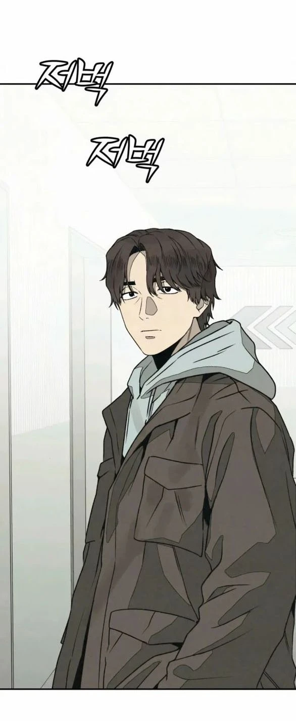 Vì Tôi Đã Giết Người Chapter 54.1 - 35