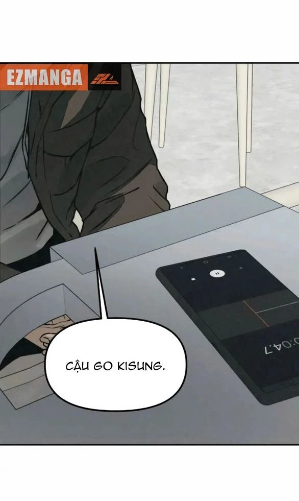 Vì Tôi Đã Giết Người Chapter 54.1 - 37