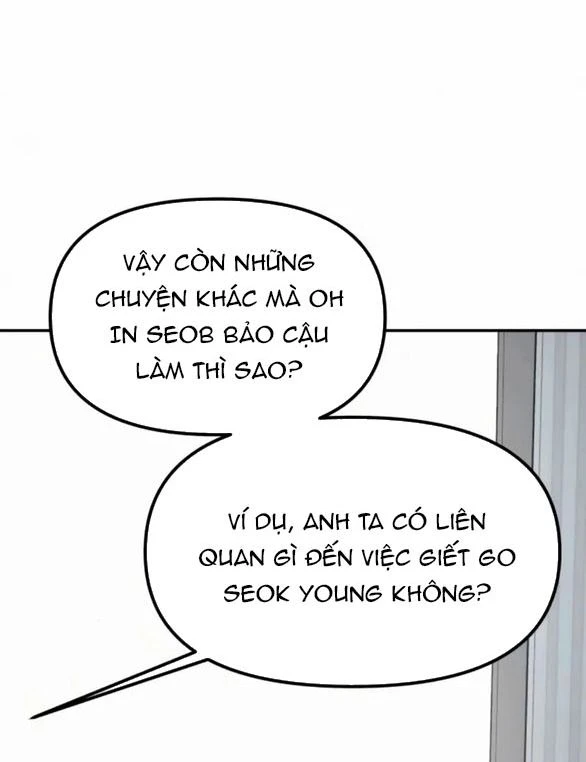 Vì Tôi Đã Giết Người Chapter 54.1 - 42