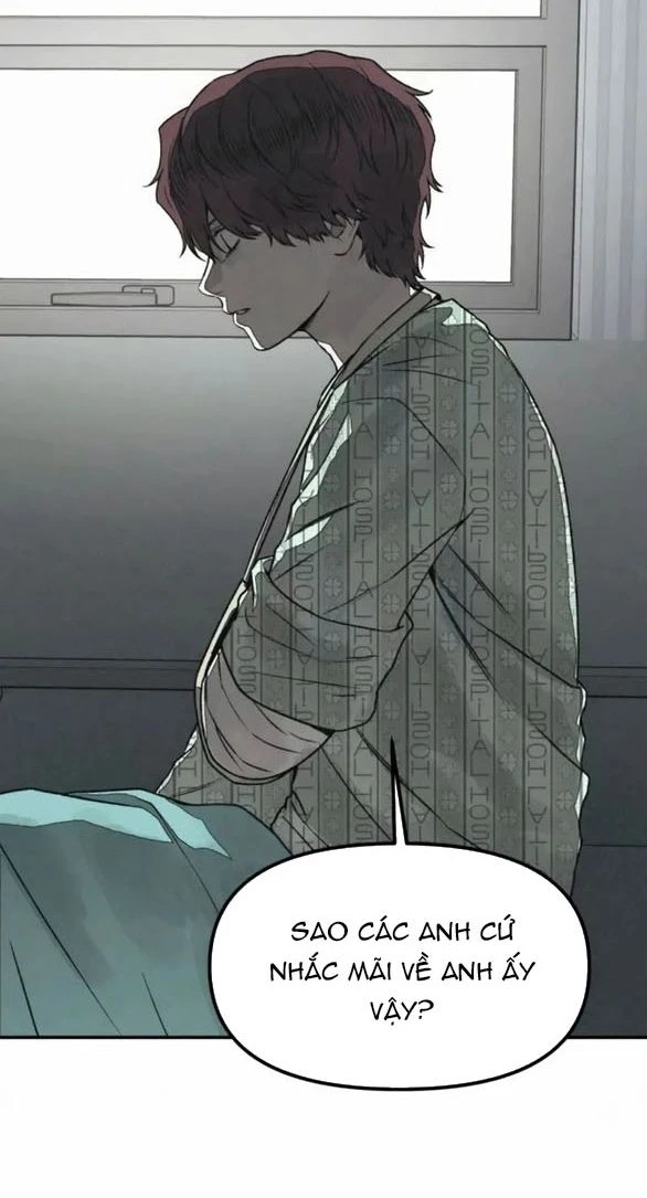 Vì Tôi Đã Giết Người Chapter 54.1 - 43