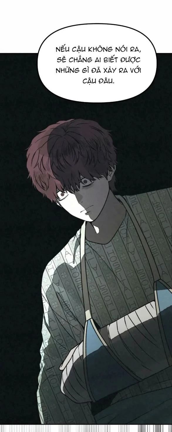 Vì Tôi Đã Giết Người Chapter 54.1 - 45