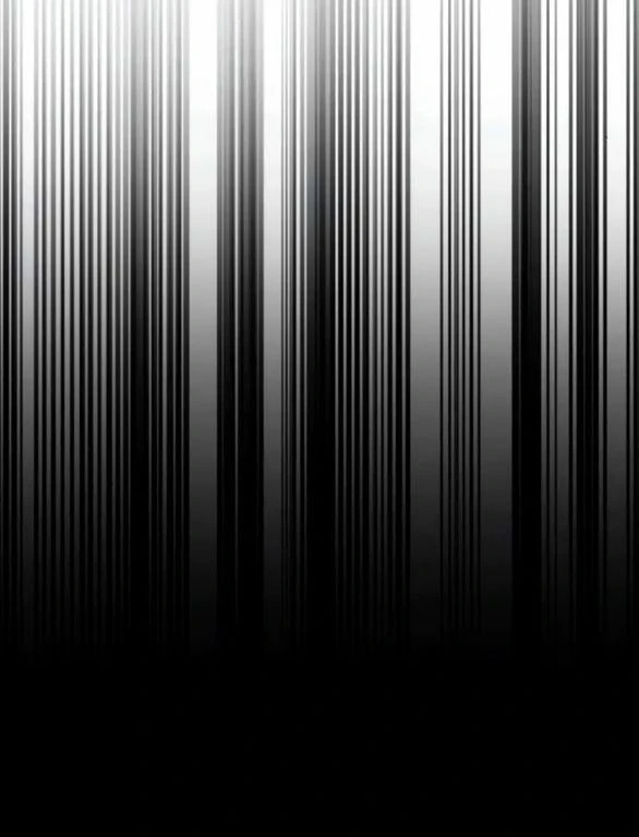 Vì Tôi Đã Giết Người Chapter 54.1 - 46