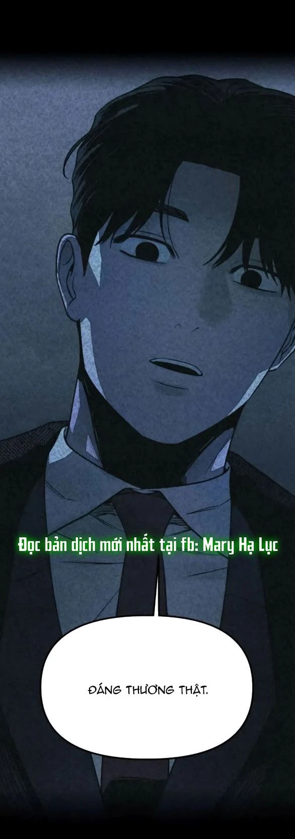 Vì Tôi Đã Giết Người Chapter 54.1 - 48