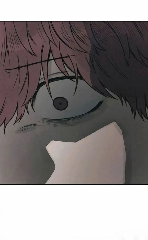 Vì Tôi Đã Giết Người Chapter 54.1 - 52