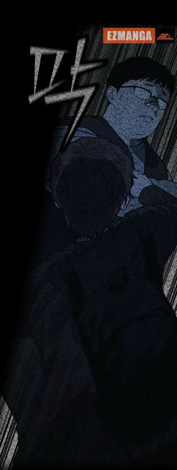 Vì Tôi Đã Giết Người Chapter 54.1 - 56