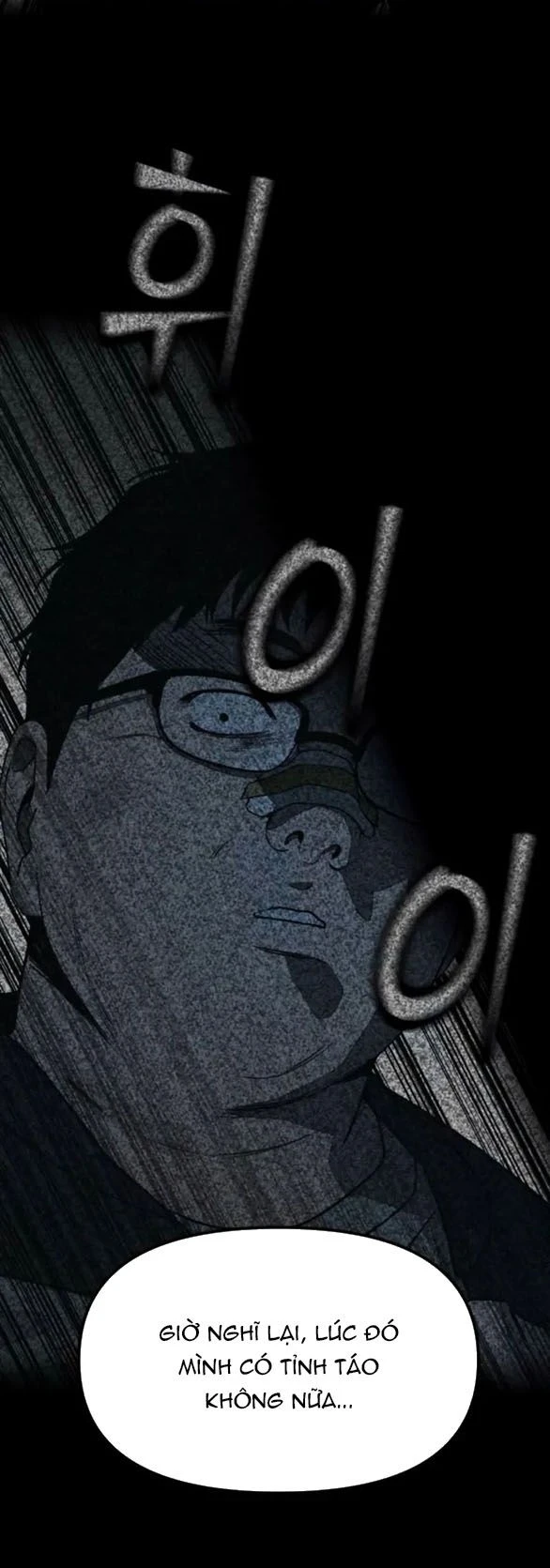 Vì Tôi Đã Giết Người Chapter 54.1 - 57