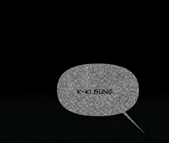 Vì Tôi Đã Giết Người Chapter 54.1 - 59